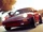 Achievement One This Is My Porsche.jpg