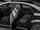 FH4 Audi RS 6 03 Interior2.jpg