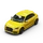 FH5 Audi S1 Small