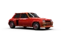 FH5 Renault 5 Turbo