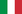 ForzaCountry ItalyFlag.png