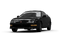 HOR XB1 Acura Integra Small.png