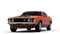 HOR XB1 Ford Mustang 69 Small.png