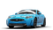 HOR XB1 Jaguar XKR-S 12 Small.png