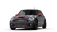 HOR XB1 MINI John 12 Small