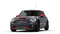 HOR XB1 MINI John 12 Small.png