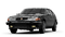 HOR XB1 Rover SD1 Small.png