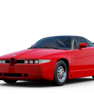 Yvobfgwxgtcekm