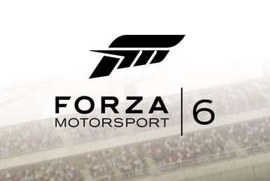 Microsoft Forza Motorsport 5: Racing Game of the Year PK2-00001