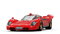 HOR XB1 Ferrari 512 70 Small.png