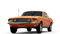HOR XB1 Ford Mustang 68 Small.png