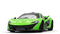 HOR XB1 McLaren P1 Owen's Small.png