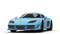 HOR XB1 Noble M600 Small.png