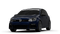 HOR XB1 VW Golf 10 Small.png