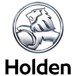 Holden Vl Commodore Group A Sv Forza Wiki Fandom