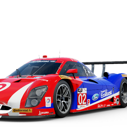 Category Forza P2 Fm7 Forza Wiki Fandom Category Forza P2 Fm7 Forza Wiki Fandom