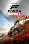 FH4 Deluxe Edition Boxart.jpg