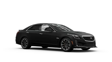 Cadillac CTS-V Sedan | Forza Wiki | Fandom