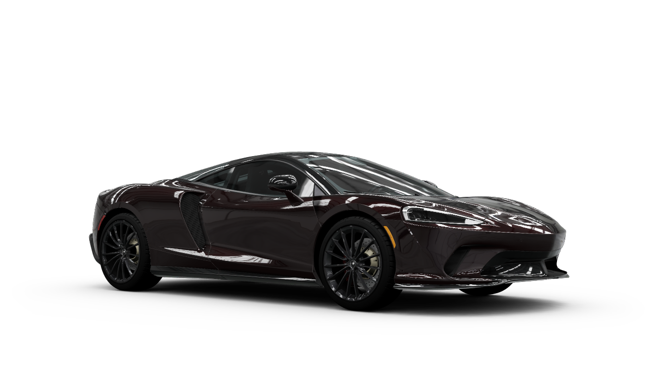 Maclaren 5 deals
