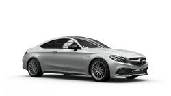 Mercedes-AMG C 63 S Coupé | Forza Wiki | Fandom