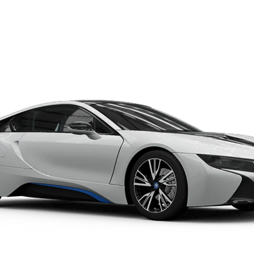 Bmw I8 Forza Wiki Fandom