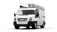 HOR XB1 Ford Transit 11 FE Small