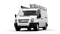 HOR XB1 Ford Transit 11 FE Small.png