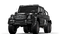 HOR XB1 M-B G 63 Small.png