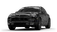 HOR XB1 Porsche Macan 15 Small