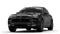 HOR XB1 Porsche Macan 15 Small.png
