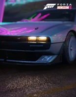 FH5 Hyundai N Vision 74 Promo 4.jpg (1.78 MB) Forza Horizon 5