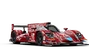 FM23 Mazda 70 SpeedSource Lola B12-80