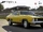 FM5 Ford XB Falcon.jpg