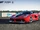 FM6 Ferrari FXX K Promo.jpg