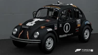 FM7 VW 1107 Bug Front.jpg (958 KB) Forza Motorsport 7