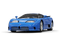 HOR XB1 Bugatti EB110 Small.png