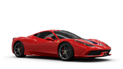 Ferrari 458 Speciale | Forza Wiki | Fandom