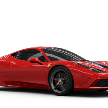 Ferrari 458 Speciale Forza Wiki Fandom Ferrari 458 Speciale Forza Wiki Fandom