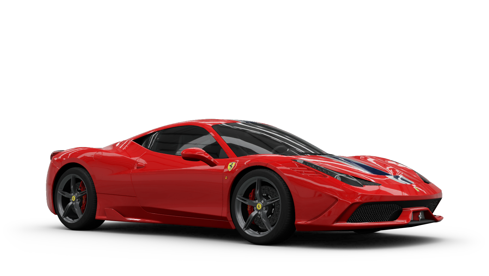 Ferrari 458 Speciale | Forza Wiki | Fandom Ferrari 458 Speciale | Forza Wiki | Fandom