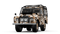 HOR XB1 LR Series FE Small.png