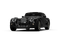 HOR XB1 Morgan Aero 10 Small.png