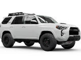 Toyota 4Runner TRD Pro