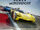 Forza Motorsport (2023)/Soundtrack