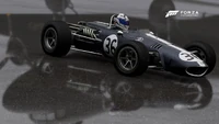 FM6 Eagle T1G.jpg (142 KB) Forza Motorsport 6