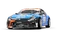 HOR XB1 FD 64 Nissan 370Z Small