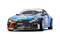 HOR XB1 FD 64 Nissan 370Z Small.png