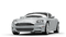 HOR XB1 JBE AM DBS 08 Small.png