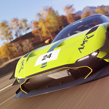 Forza Horizon 4 Update 26 Autumn Season Forza Wiki Fandom Forza Horizon 4 Update 26 Autumn Season Forza Wiki Fandom