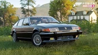 Forza Horizon 4 "Forza Horizon 4 Series 19 - Rover SD1 Vitesse" Promotional Trailer