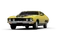 HOR XB1 Ford XB Small